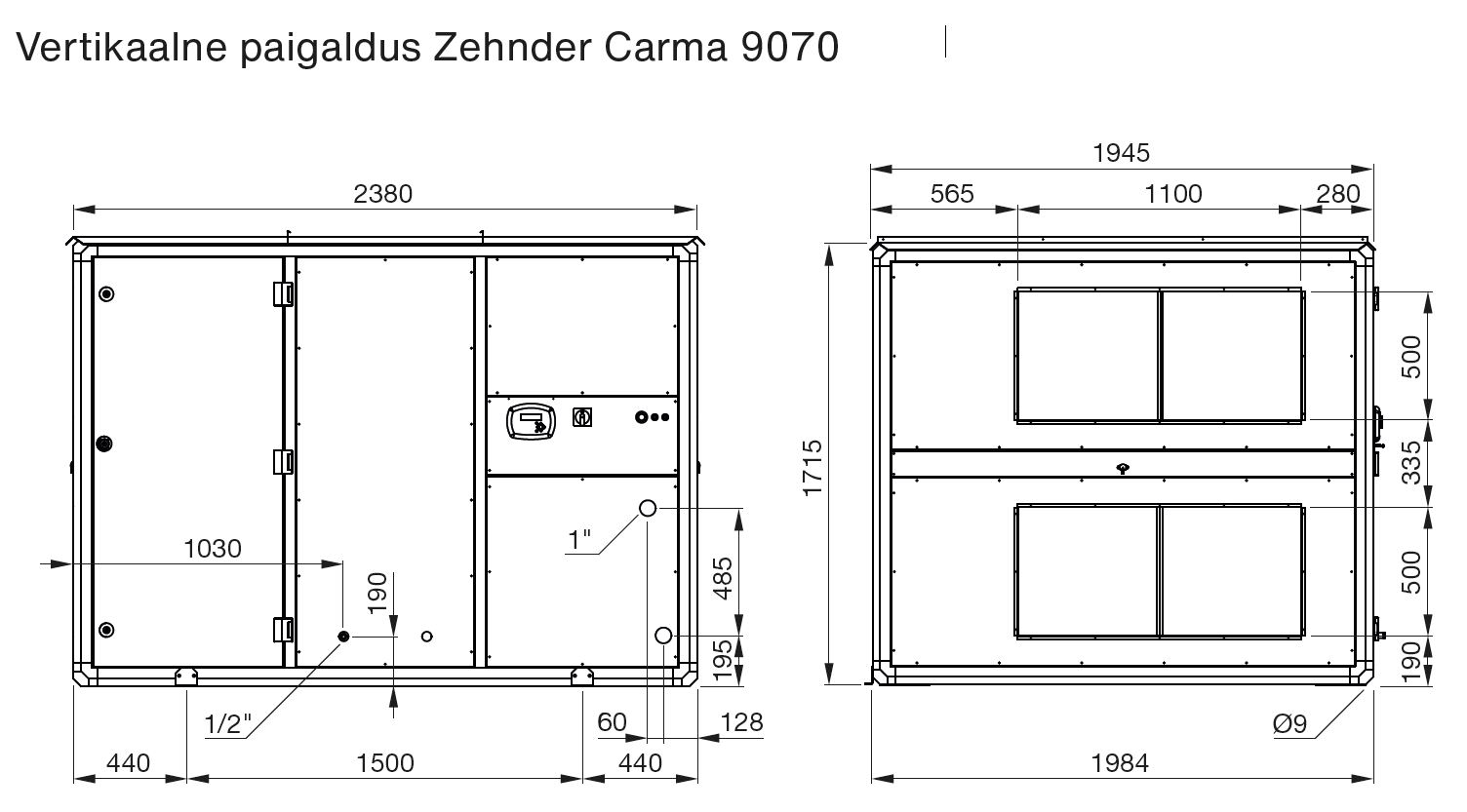 Zehnder-Carma2