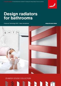 https://www.zehnder.ee/wp-content/uploads/Zehnder-Design-Radiators-for-Bathrooms-211x300.jpg
