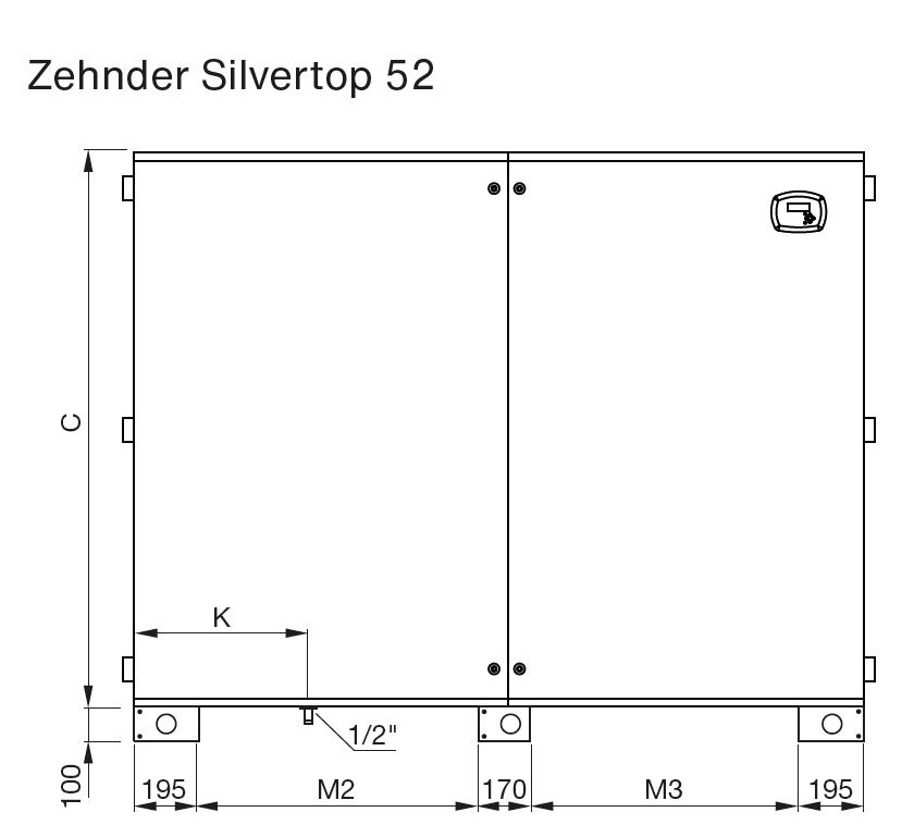 Zehnder-Silvertop4