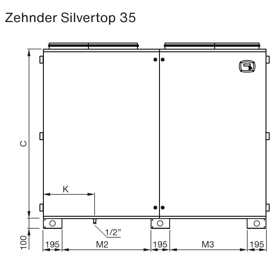 Zehner-Silvertop2