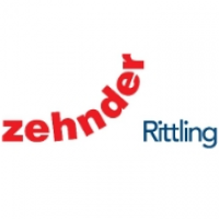 Zehnder_Rittling