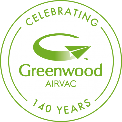 greenwood-airvac-logotype