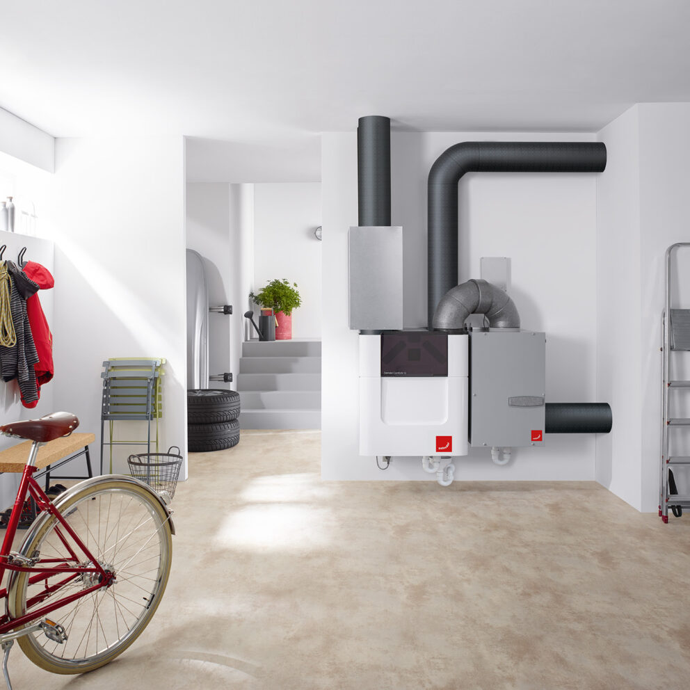 Zehnder_CSY_ComfoAir_Q_600_ST_ComfoFond-L_Q_milieu_Bike_ComfoPipe
