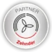 Partner-01