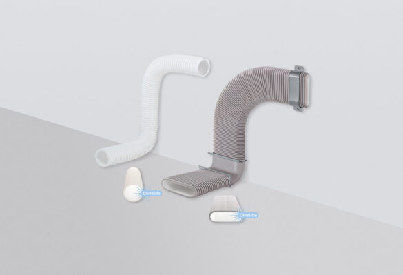 Zehnder_ümar_lapik_ventilatsioonitoru