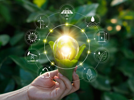 Zehnder_EcoDesign_sqr