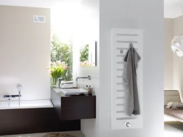 Zehnder_RAD_Metropolitan_bathroom_towel_white_towel-hook_Office_30771