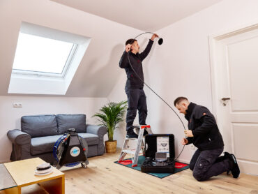 Zehnder_CSY_air_distribution_cleaning_ventilation_milieu_7