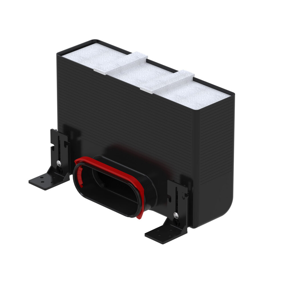 Zehnder_ComfoCase CLF_OUT-CLF-FL51-RLC-sqr