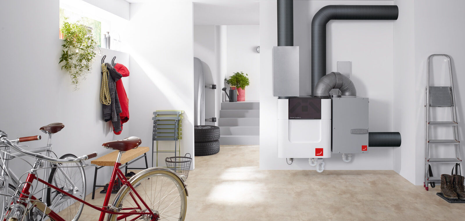 a7d9adfa-c6d2-451a-affb-db7b4cf7c457-landscape