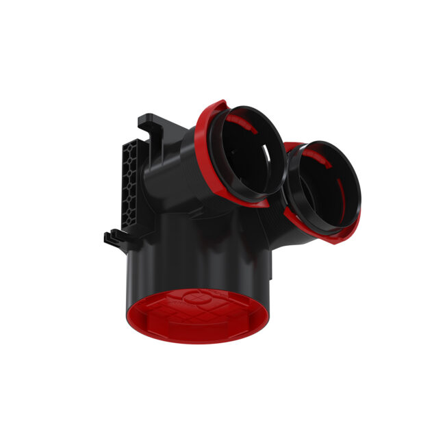 Zehnder_CSY_ComfoCase TVAP_OUT-TVA-2DN75-RLC-Z-DN125-SHRT