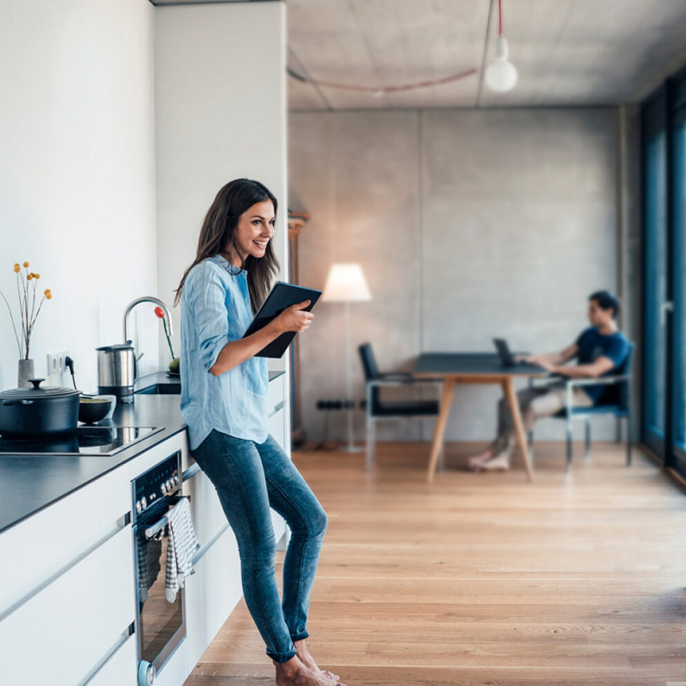 Zehnder_CSY_Maintenance_2_Comfort_V2_Header