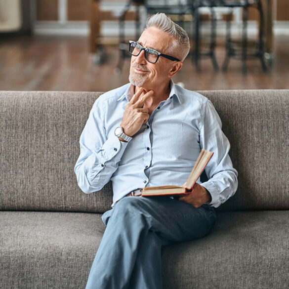 Zehnder_CSY_Maintenance_Premium_V1_Square