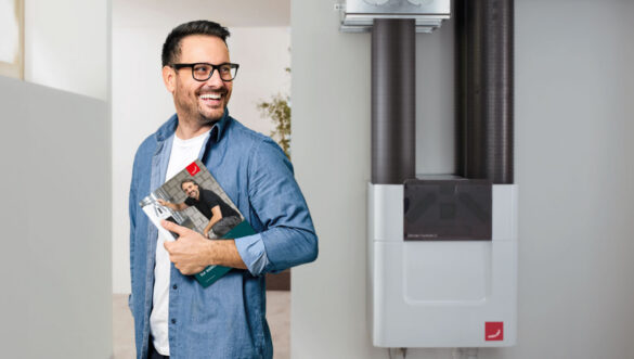 Zehnder_CSY_Maintenance_Basic_V1_Landscape