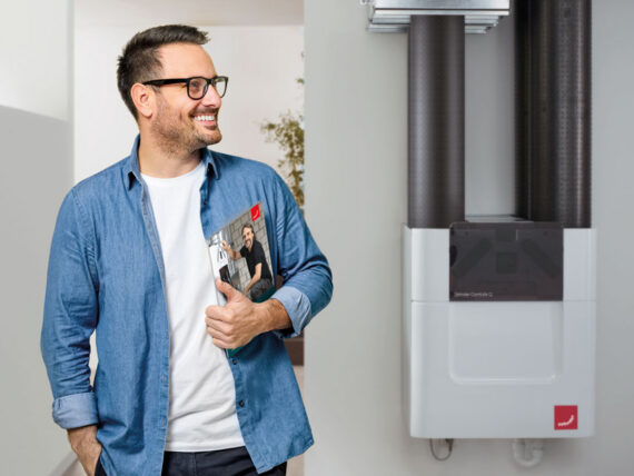 Zehnder_CSY_Maintenance_Basic_V1_lsc