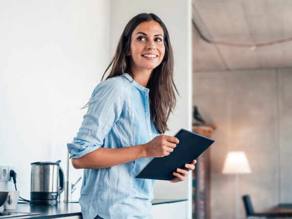 Zehnder_CSY_Maintenance_2_Comfort_V1_lsc