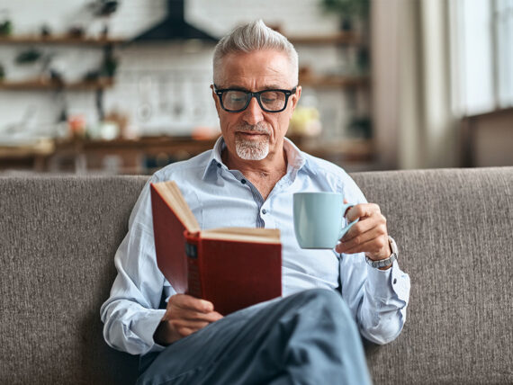 Zehnder_CSY_Maintenance_Premium_V2_lsc