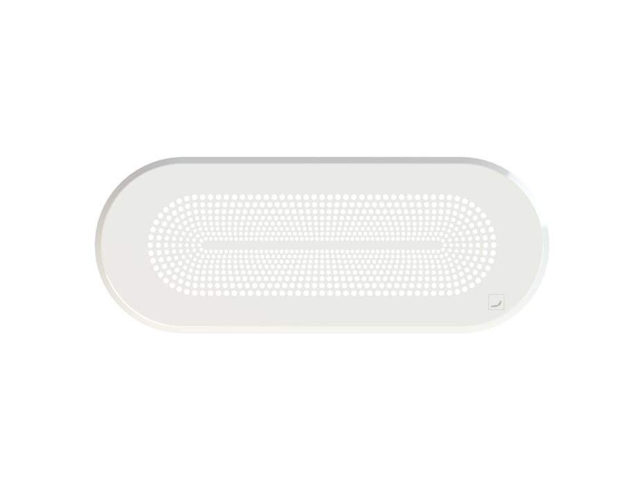 Zehnder_CSY_ComfoGrid_DGR-CLF-L360-W140-Milano-9016