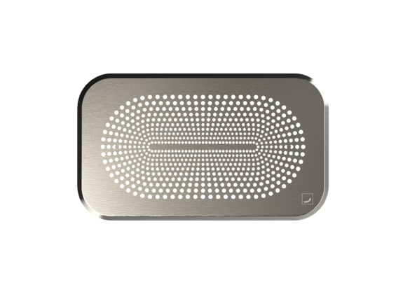 Zehnder_CSY_ComfoGrid_DGR-CLD-L290-W170-FIL-Milano-INOX