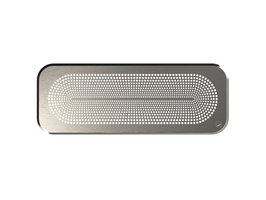 Zehnder_CSY_ComfoGrid_DGR-CLD-L460-W170-FIL-Milano-INOX