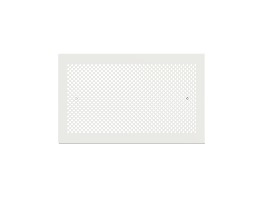 Zehnder_CSY_DGR-CLD-L260-W160-Venezia-9016