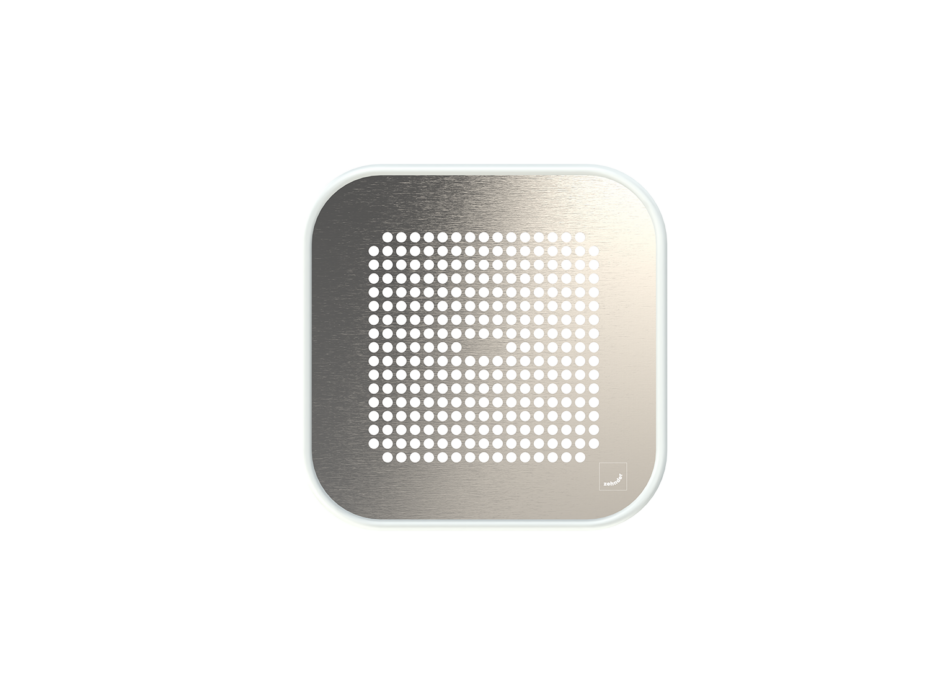 Zehnder_CSY_ComfoGrid_DGR-DIV-DN125160-FIL-Topazio-INOX