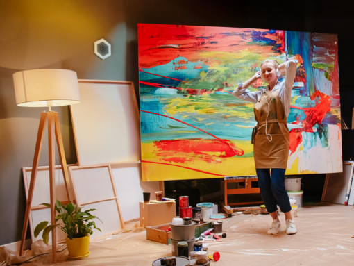 Zehnder_CSY_Forrest_grilles_Rubino-TVA_White_Milieu_ArtRoom