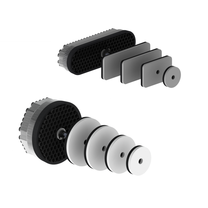 Zehnder_CSY_ComfoSet-CT-L30_RES-CT-CS-DN-L29