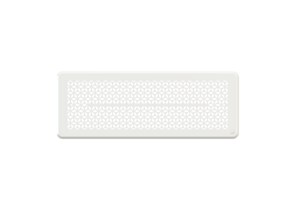 Zehnder_CSY_ComfoGrid_DGR-CLD-L430-W160-FIL-Bologna-9016