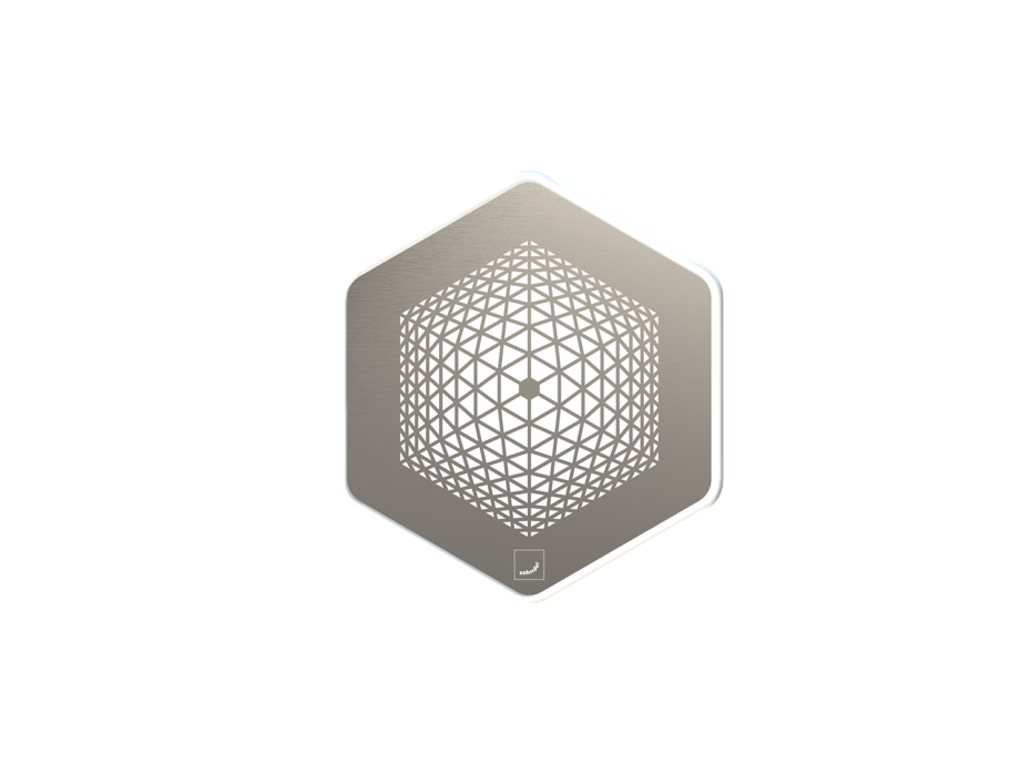 Zehnder_CSY_ComfoGrid_DGR-DIV-DN125160-FIL-Rubino-INOX