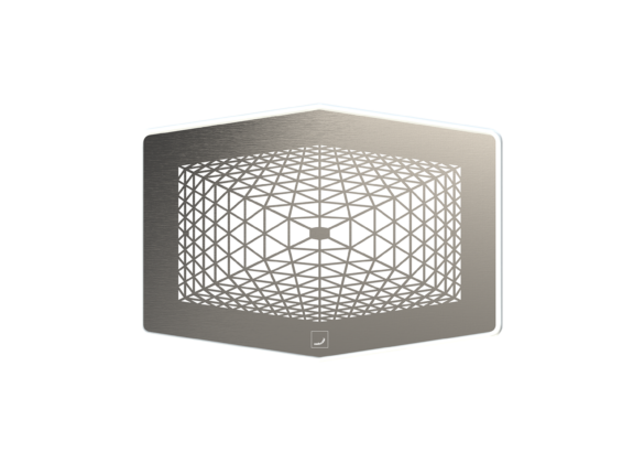 Zehnder_CSY_ComfoGrid_DGR-CLD-L270-W192-FIL-Rubino-INOX