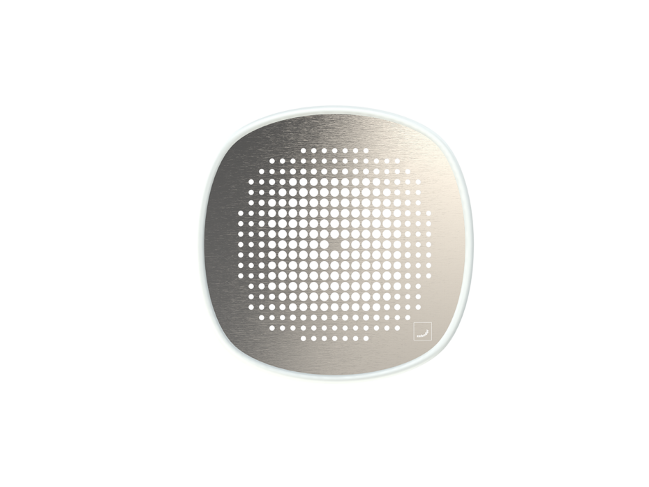 Zehnder_CSY_ComfoGrid_DGR-DIV-DN125160-FIL-Zaffiro-INOX