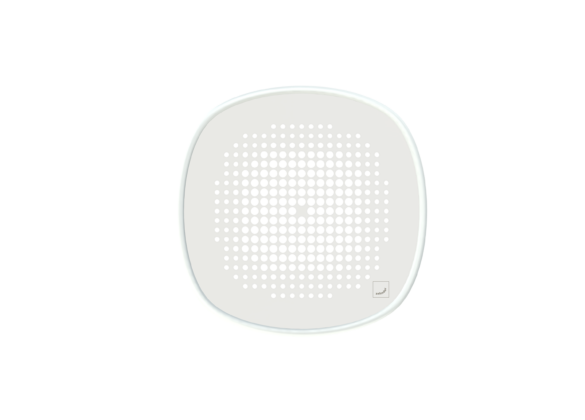 Zehnder_CSY_ComfoGrid_DGR-DIV-DN125160-FIL-Zaffiro-9016