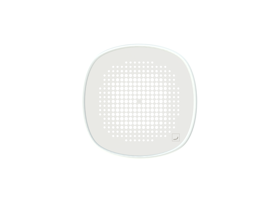 Zehnder_CSY_ComfoGrid_DGR-DIV-DN125160-FIL-Zaffiro-9016