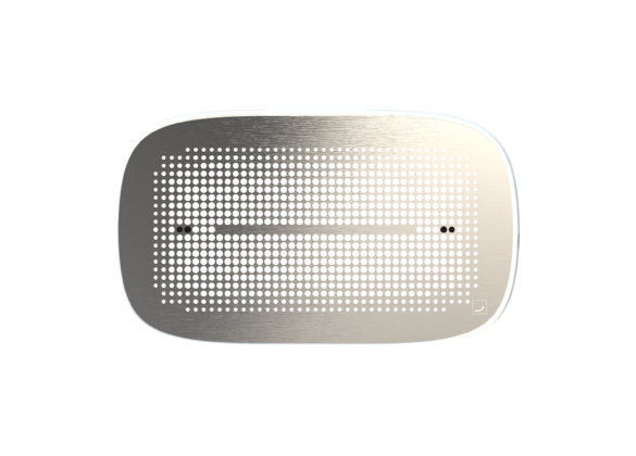 Zehnder_CSY_ComfoGrid_DGR-CLD-L305-W180-FIL-Zaffiro-INOX