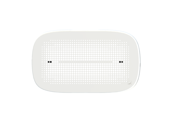 Zehnder_CSY_ComfoGrid_DGR-CLD-L305-W180-FIL-Zaffiro-9016