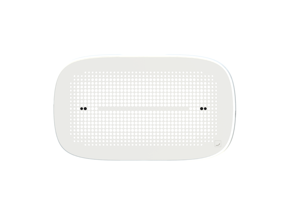 Zehnder_CSY_ComfoGrid_DGR-CLD-L305-W180-FIL-Zaffiro-9016