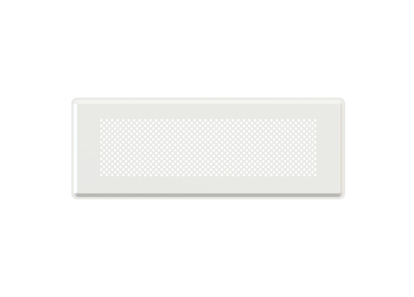 Zehnder_CSY_DGR-CLF-L350-W130-VENEZIA-9016