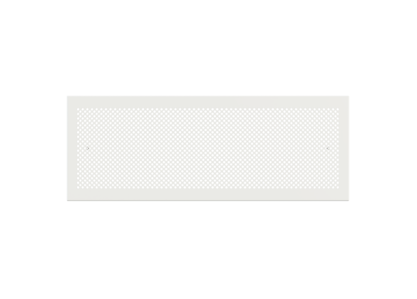 Zehnder_CSY_DGR-CLD-L430-W160-Venezia-9016