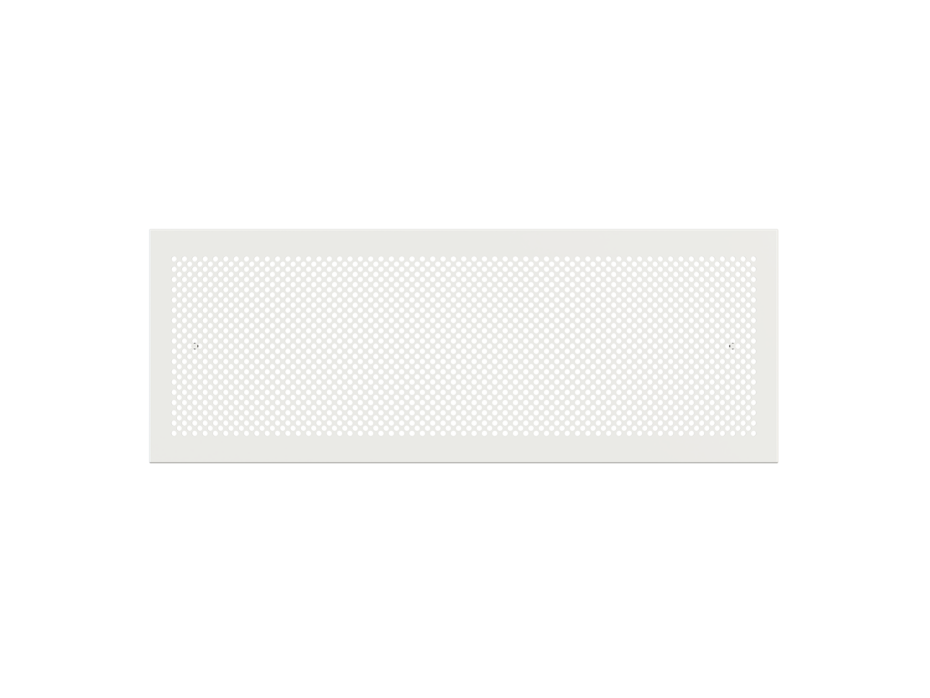 Zehnder_CSY_DGR-CLD-L430-W160-Venezia-9016