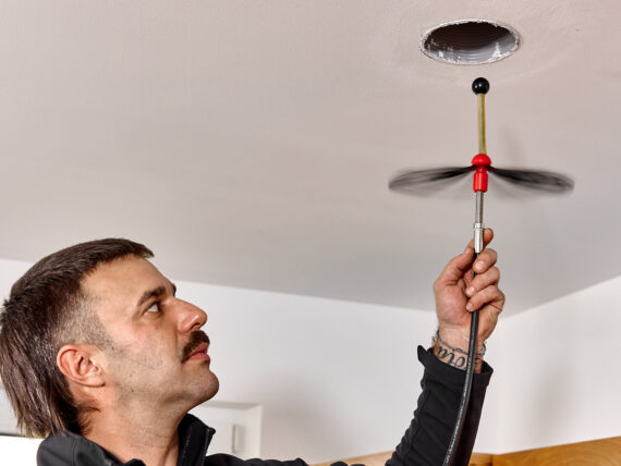 Zehnder_CSY_valve_cleaning_ventilation_milieu_4