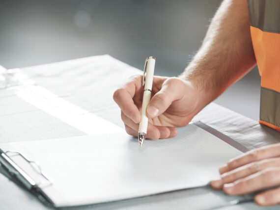 78227-Zehnder_CAS_Cleanliness_Service