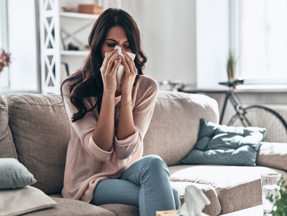 Tervis-ja-ohu-kvaliteet