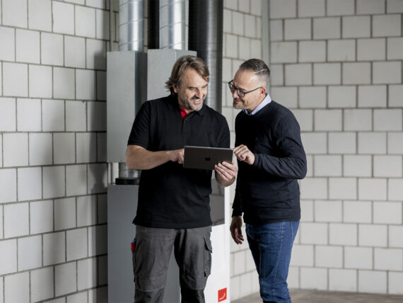 Zehnder_Installershooting_CAQ_1410_retouching