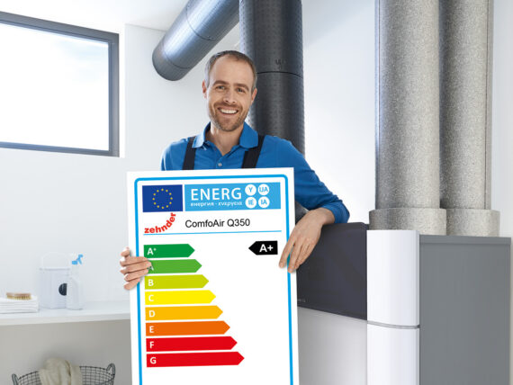 Zehnder_CSY_Shooting_Engery_label_installer