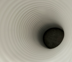 Zehnder_Systemreinigung_Lueftung_rohrverschmutzung-nachher