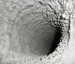 Zehnder_Systemreinigung_Lueftung_rohrverschmutzung-vorher__1_