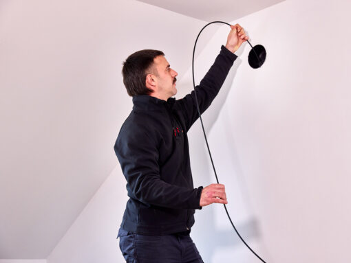 Zehnder_CSY_valve_cleaning_ventilation_milieu_3