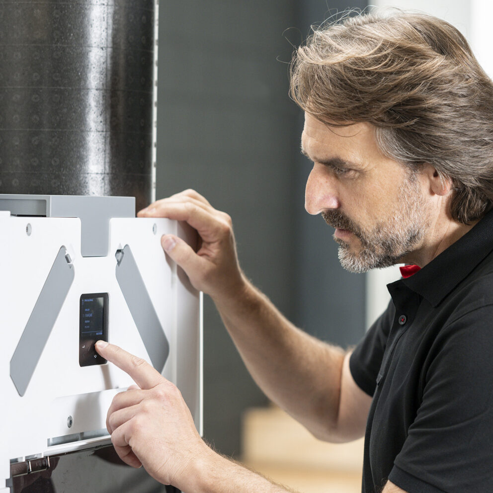 Zehnder_CSY_Installer-Shooting