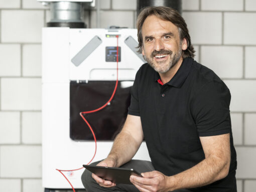 Zehnder_CSY_Installer-Shooting_image-0604_Retouched